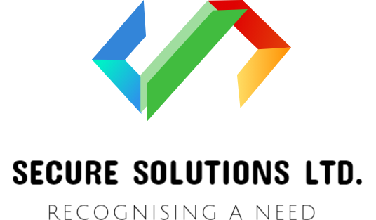 Secure Solution – Cloud Products and Solutions